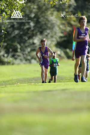 KMS FHMS Evergreen XC263 Fall 2017.jpg