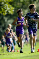 KMS FHMS Evergreen XC120 Fall 2017.jpg