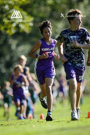 KMS FHMS Evergreen XC120 Fall 2017.jpg