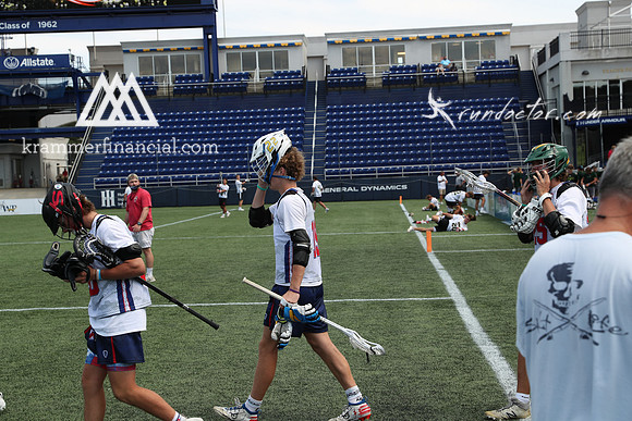 2022 at Naptown ESPN Game Summer 2020 - 0129.jpg