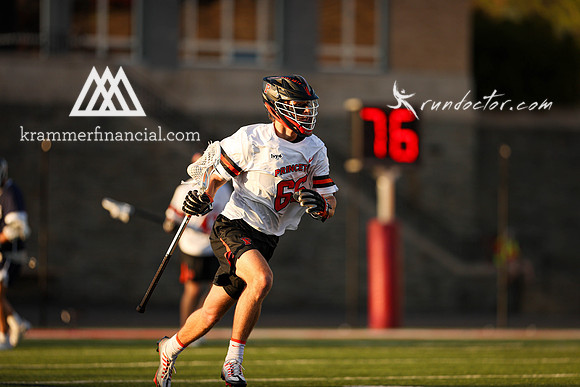 Tigers vs Bulldogs Ivy Tourney 2024 - 3030.jpg
