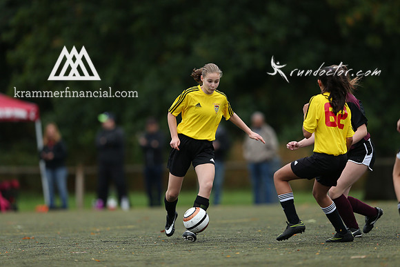 Krammer-Financial-72600.jpg