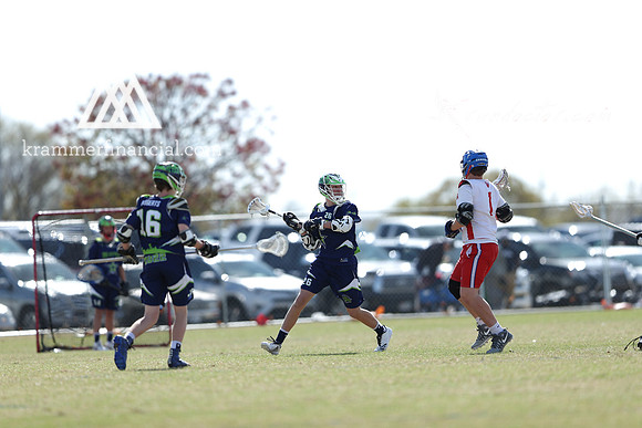 2022 Lone Star Shootout - Fall 2017 - 0484.jpg