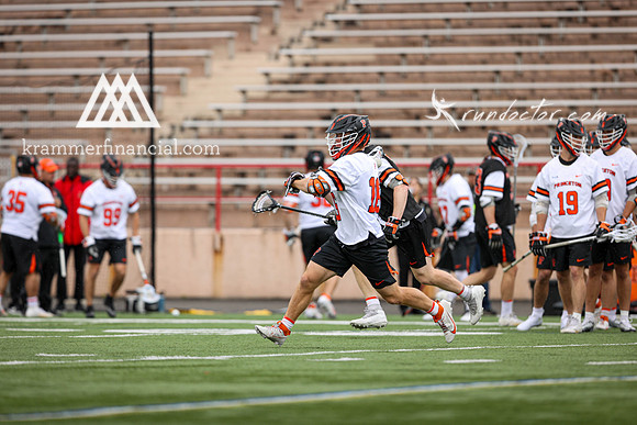 Tigers vs Quakers Ivy Tourney 2024 - 0525.jpg