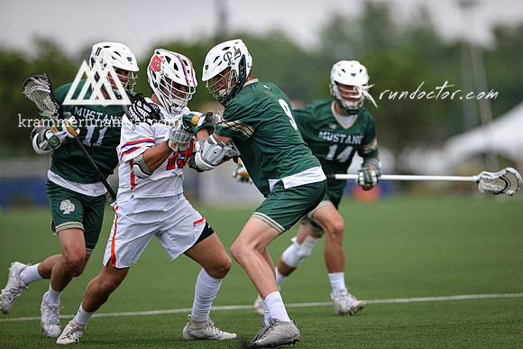 CalPoly vs Clemson Spring 2022 - 2806.jpg