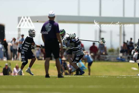2022 vs AZ Outlaws Riptide 2018 - 274.jpg