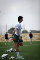 CalPoly vs Clemson Spring 2022 - 0046.jpg