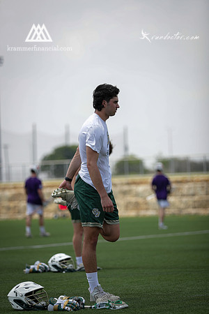 CalPoly vs Clemson Spring 2022 - 0046.jpg