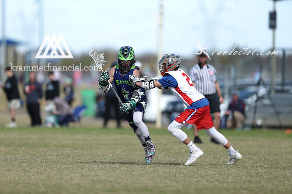 2022 Lone Star Shootout - Fall 2017 - 0600.jpg