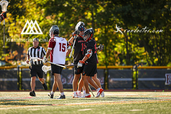 Tigers vs Colgate Fall 2024 - 2016.jpg