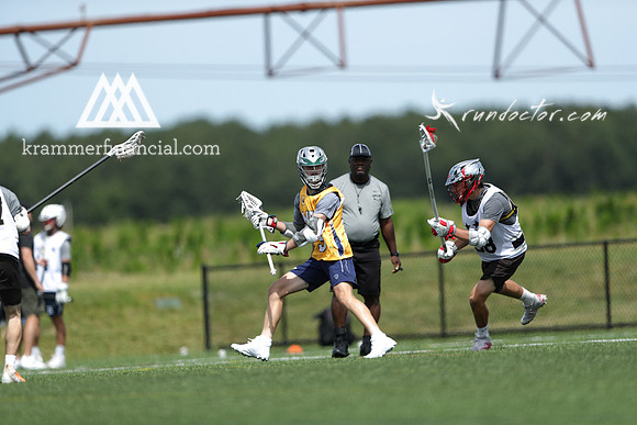 WCS 2022s Platinum Cup Spring 2019 - 0494.jpg