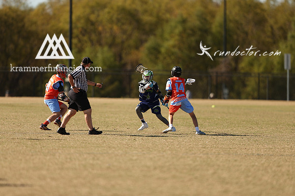 2022 Lone Star Shootout - Fall 2017 - 0839.jpg