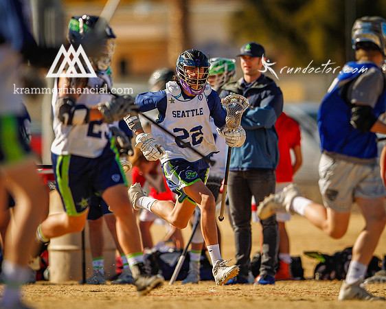 2023 Starz at BlackJack Classic 2018 - 1174.jpg