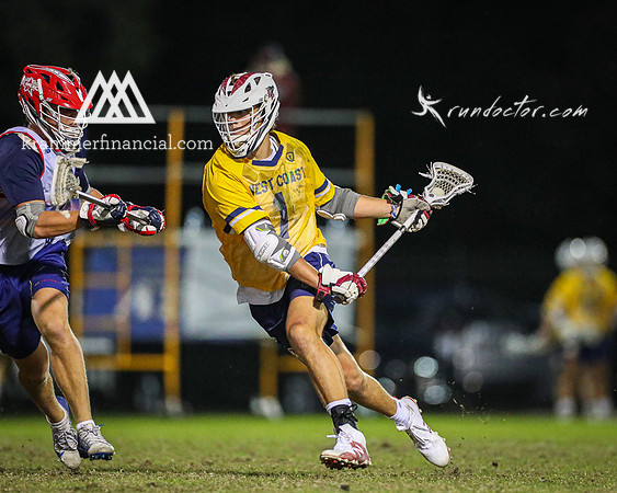 WCS 22s at Club Nationals - 200.jpg