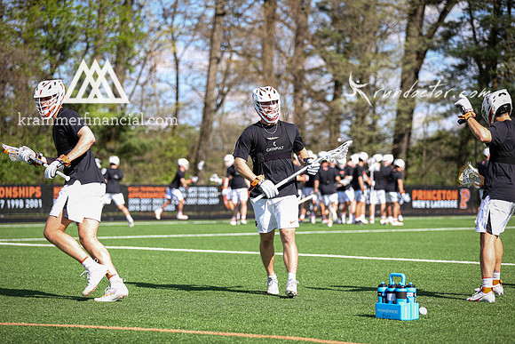 Tigers vs Quakers Spring 2024 - 0498.jpg