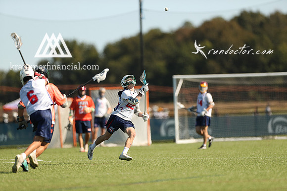 ADVNC 22s at Madlax Fall 2020 - 023.jpg