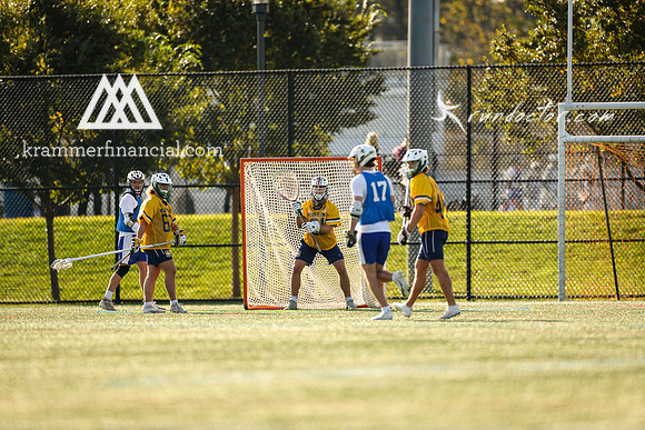 2022 WCS at Bmore Fall 2020 - 141.jpg