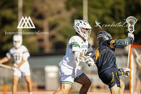 Poly vs Cal Spring 2024 - 1852.jpg