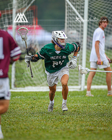 PNW 22s at Nike Nationals Fall 2020 - 500.jpg