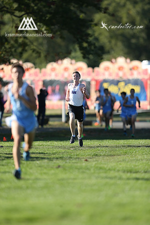 LWHS XC at Marymoor - 375.jpg