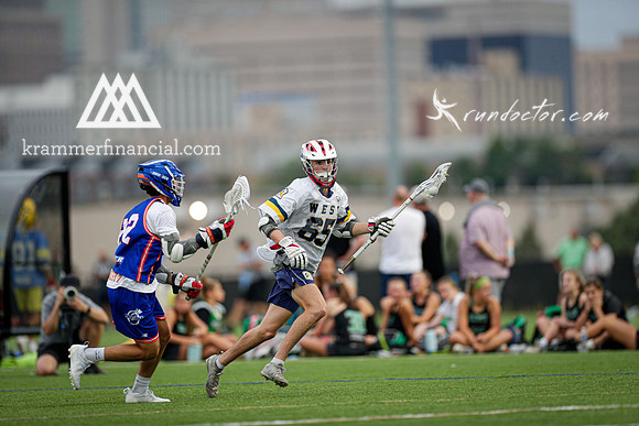 IL Elite 8 - 0819.jpg