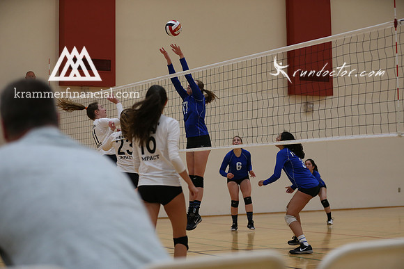 Emerald City Classic Spring 2018 - 004.jpg