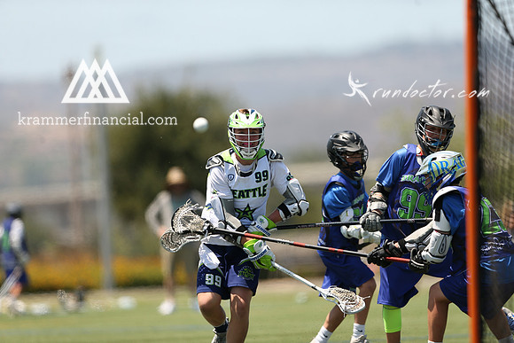 2023 vs SM Dragons Riptide 2018 - 305.jpg
