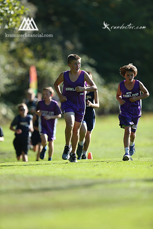 KMS FHMS Evergreen XC231 Fall 2017.jpg