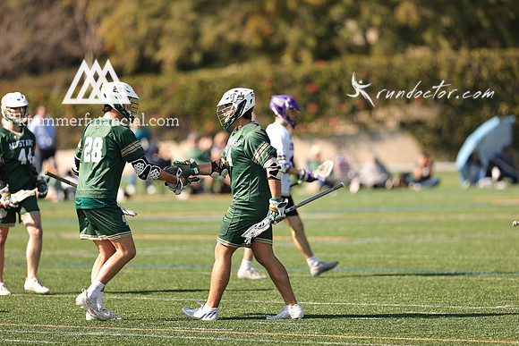 CP vs UW Spring 2023 - 2188.jpg