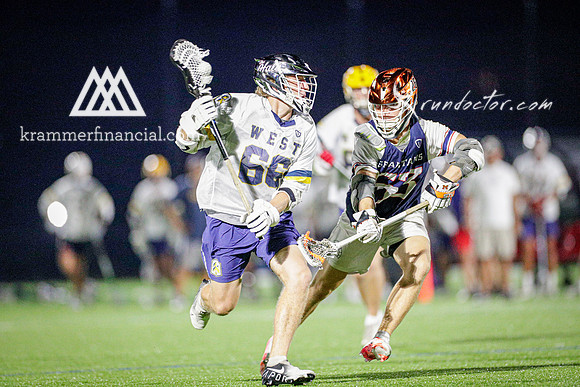 IL Elite 8 - 2358.jpg