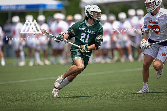 CalPoly vs Clemson Spring 2022 - 2413.jpg