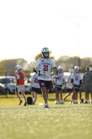 ADVNC 22s at Madlax Fall 2020 - 217.jpg