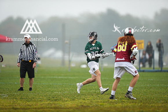 PNW 22s at Nike Nationals Fall 2020 - 282.jpg