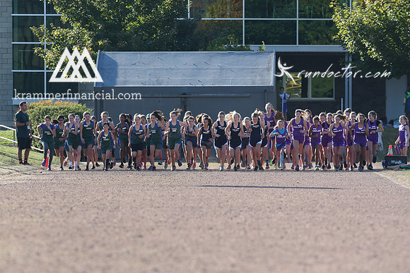KMS FHMS Evergreen XC294 Fall 2017.jpg