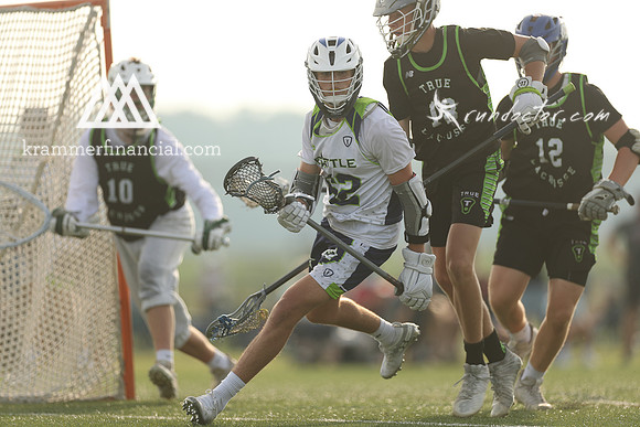 Seattle Starz 23s Adrln Invite 2020 - 1458.jpg