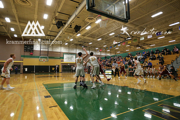Eastlake vs Redmond Fall 2017 - 046.jpg