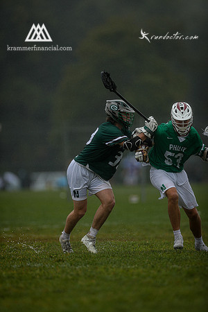 PNW 22s at Nike Nationals Fall 2020 - 079.jpg