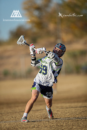 Starz 23 at Challenge - 093.jpg