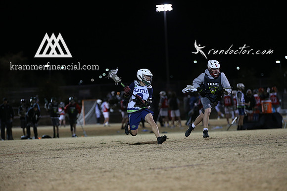 2020 Starz at BlackJack Classic 2018 - 0519.jpg