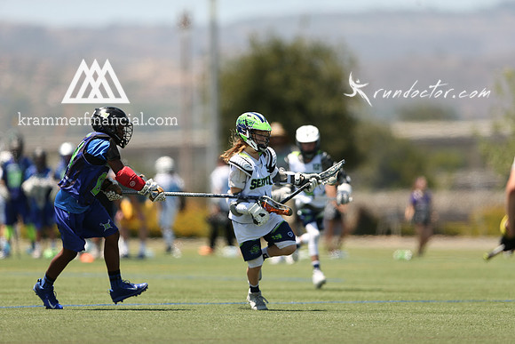 2023 vs SM Dragons Riptide 2018 - 289.jpg