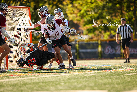 Tigers vs Colgate Fall 2024 - 1999.jpg