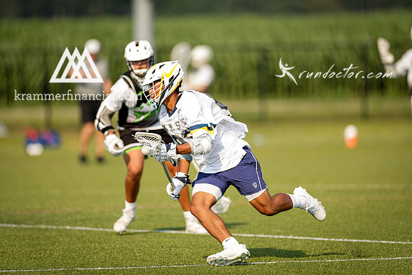 Platinum Cup Summer 2021 - 4023.jpg