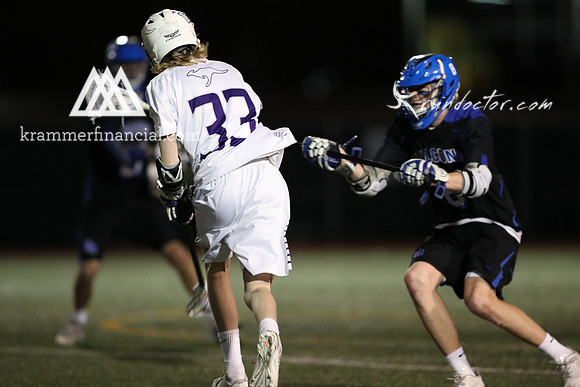 LWHS vs Highland Ranch Spring 2019 - 0981.jpg