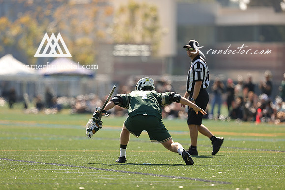 CP vs UW Spring 2023 - 0770.jpg