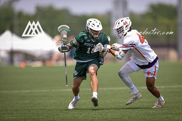 CalPoly vs Clemson Spring 2022 - 3094.jpg