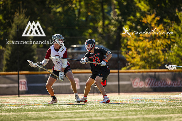 Tigers vs Colgate Fall 2024 - 0914.jpg