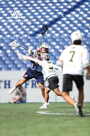 2022 at Naptown ESPN Game Summer 2020 - 2013.jpg