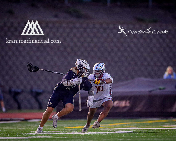 TPHS CIF Championship Spring 2021 - 2291.jpg