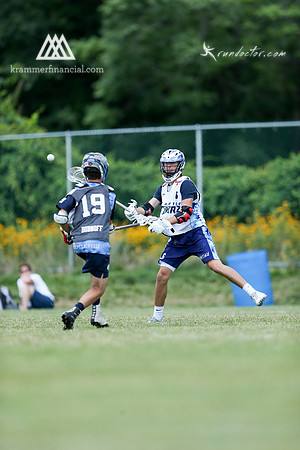 Starz U15 vs STEPS - Philly 2017-233.jpg