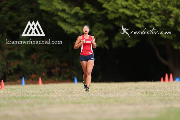 LW at Juanita Fall 2017 XC - 495.jpg